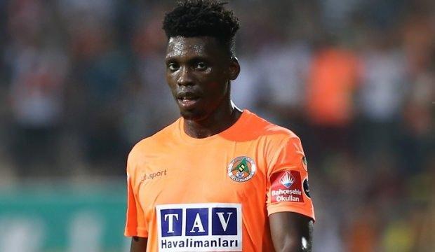 Süper Lig ekiplerinin yaptığı önemli transferler