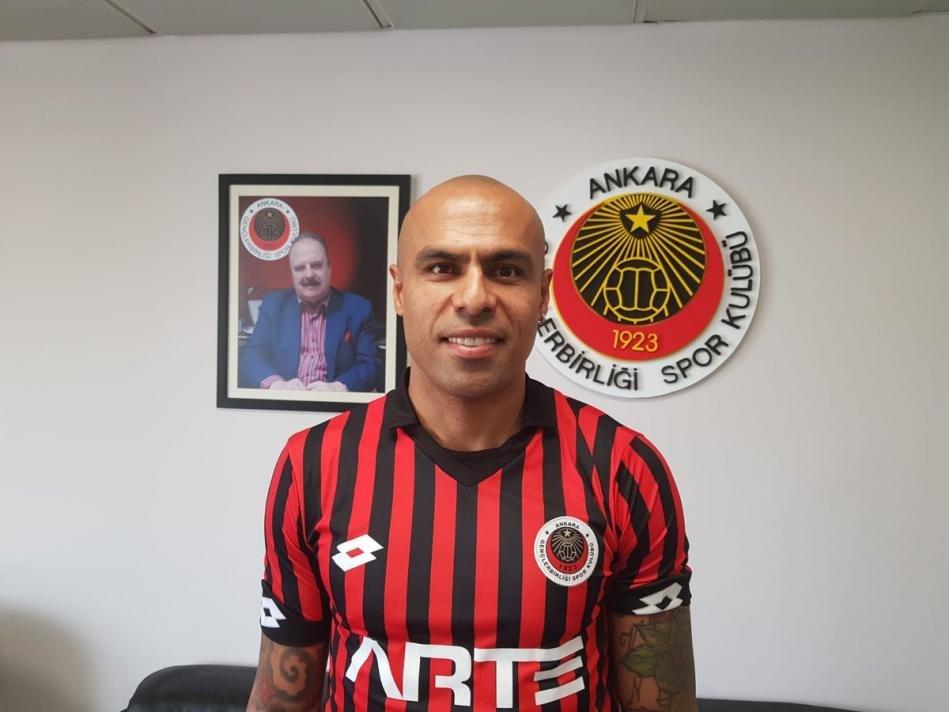 Süper Lig ekiplerinin yaptığı önemli transferler