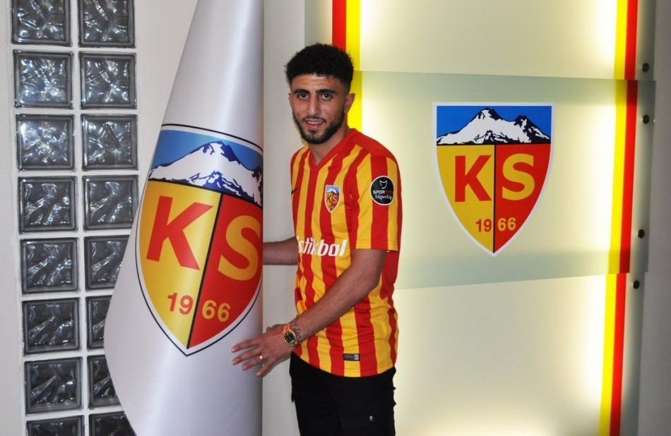 Süper Lig ekiplerinin yaptığı önemli transferler