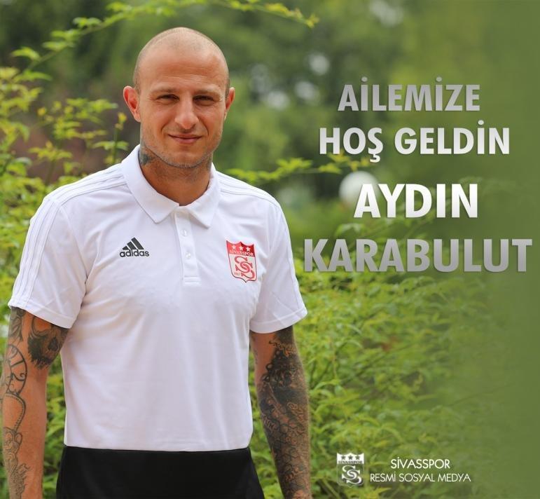 Süper Lig ekiplerinin yaptığı önemli transferler