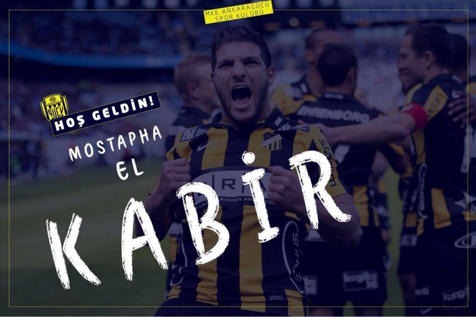 Süper Lig ekiplerinin yaptığı önemli transferler