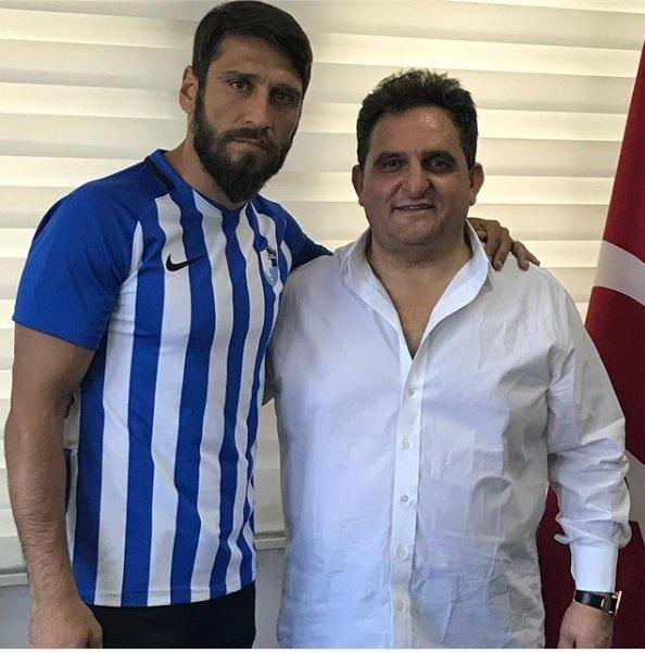 Süper Lig ekiplerinin yaptığı önemli transferler