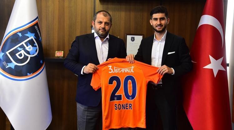 Süper Lig ekiplerinin yaptığı önemli transferler
