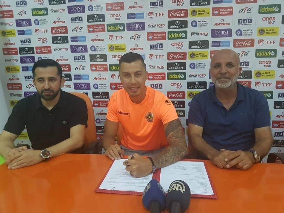 Süper Lig ekiplerinin yaptığı önemli transferler