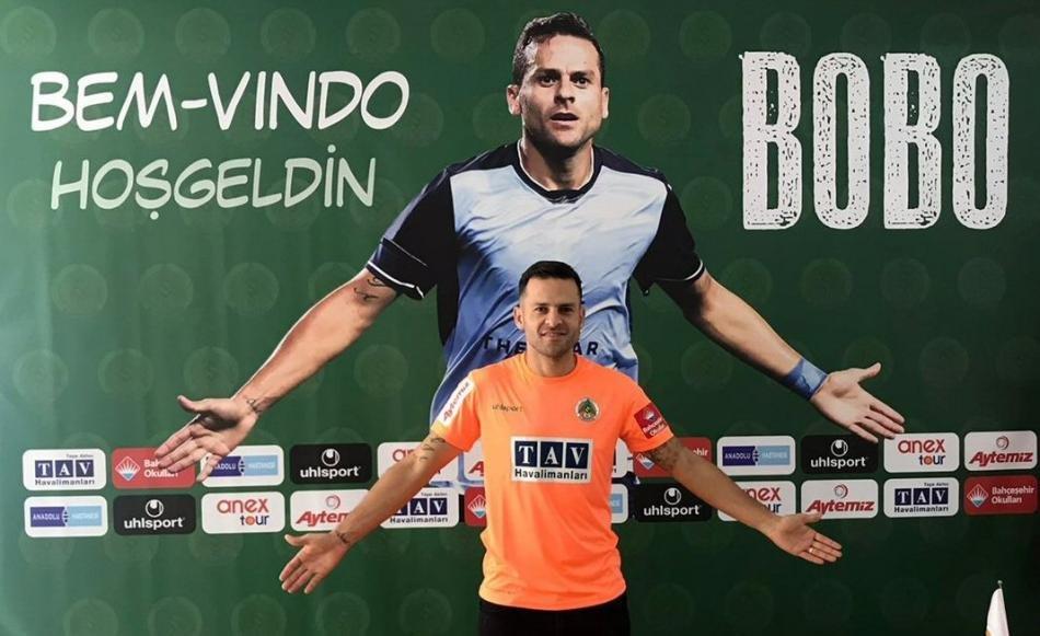 Süper Lig ekiplerinin yaptığı önemli transferler