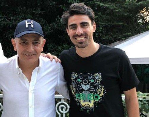 Süper Lig ekiplerinin yaptığı önemli transferler