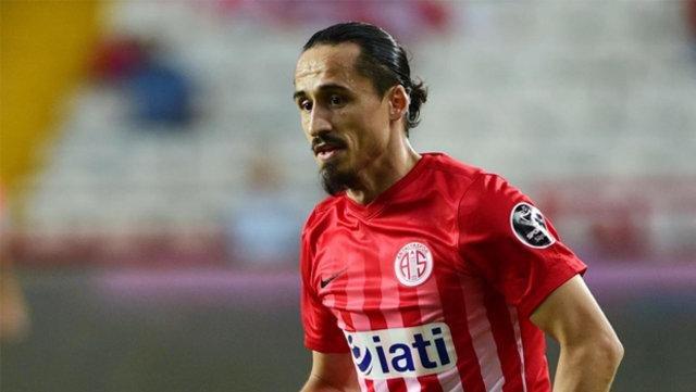 Süper Lig ekiplerinin yaptığı önemli transferler