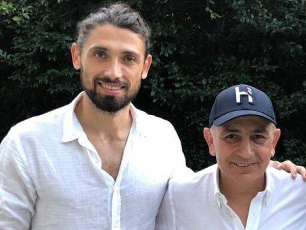 Süper Lig ekiplerinin yaptığı önemli transferler