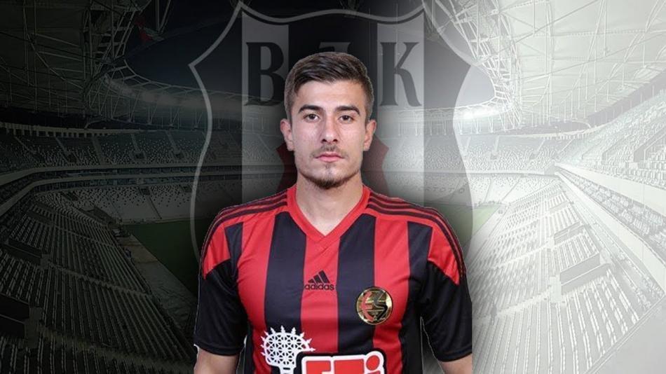 Süper Lig ekiplerinin yaptığı önemli transferler