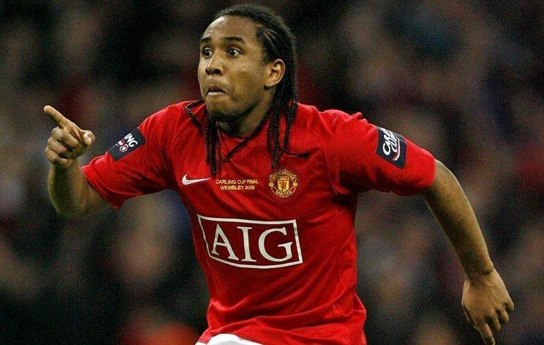 Süper Lig ekiplerinin yaptığı önemli transferler