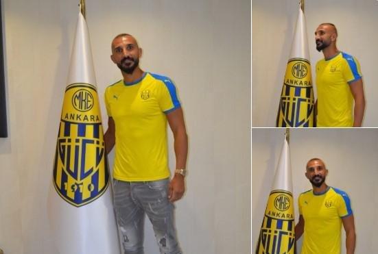 Süper Lig ekiplerinin yaptığı önemli transferler