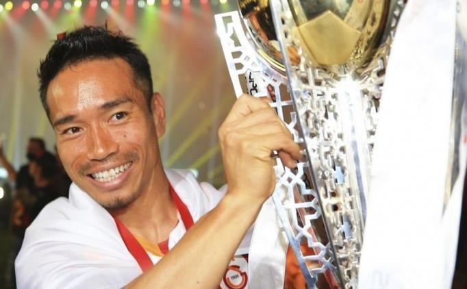 Süper Lig ekiplerinin yaptığı önemli transferler