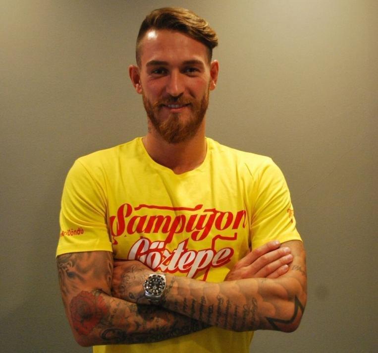 Süper Lig ekiplerinin yaptığı önemli transferler