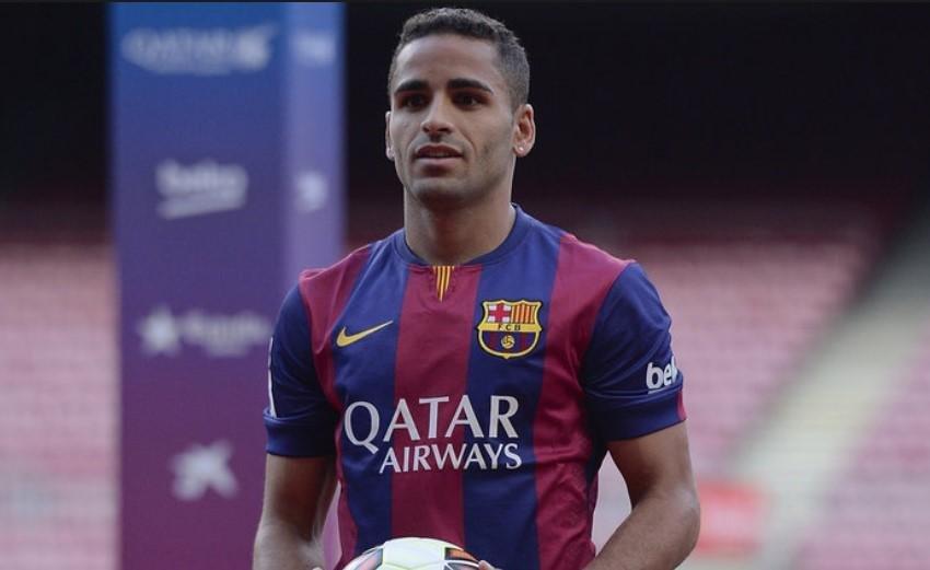 Süper Lig ekiplerinin yaptığı önemli transferler