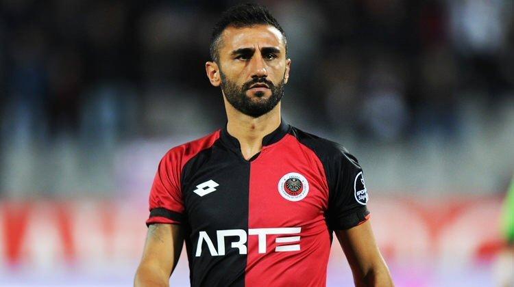 Süper Lig ekiplerinin yaptığı önemli transferler