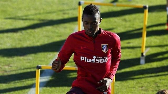 Süper Lig ekiplerinin yaptığı önemli transferler