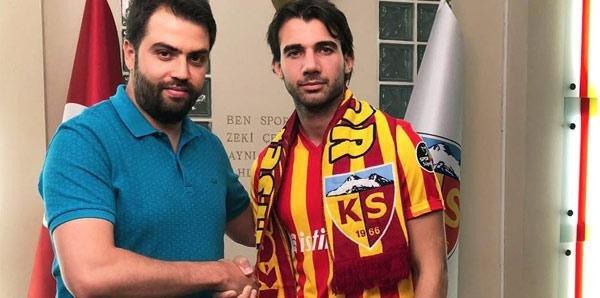 Süper Lig ekiplerinin yaptığı önemli transferler