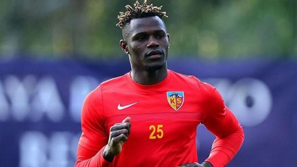 Süper Lig ekiplerinin yaptığı önemli transferler