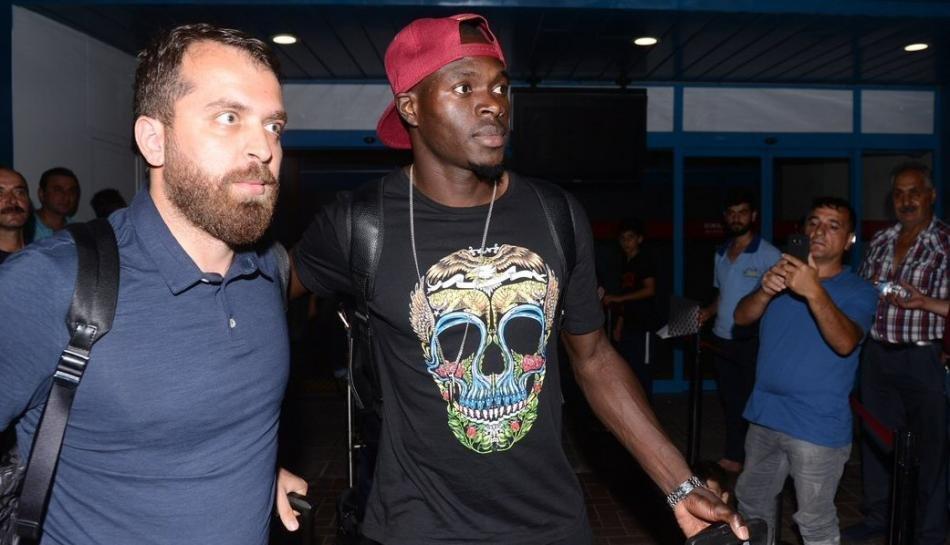 Süper Lig ekiplerinin yaptığı önemli transferler