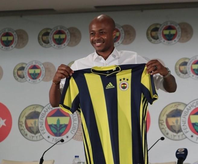 Süper Lig ekiplerinin yaptığı önemli transferler