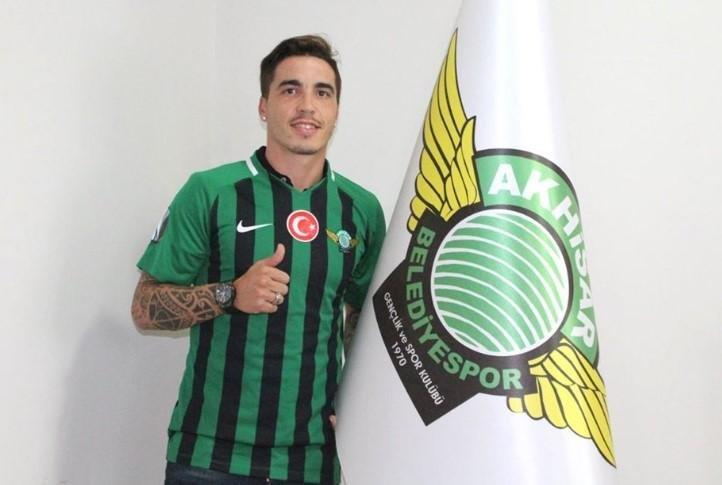 Süper Lig ekiplerinin yaptığı önemli transferler