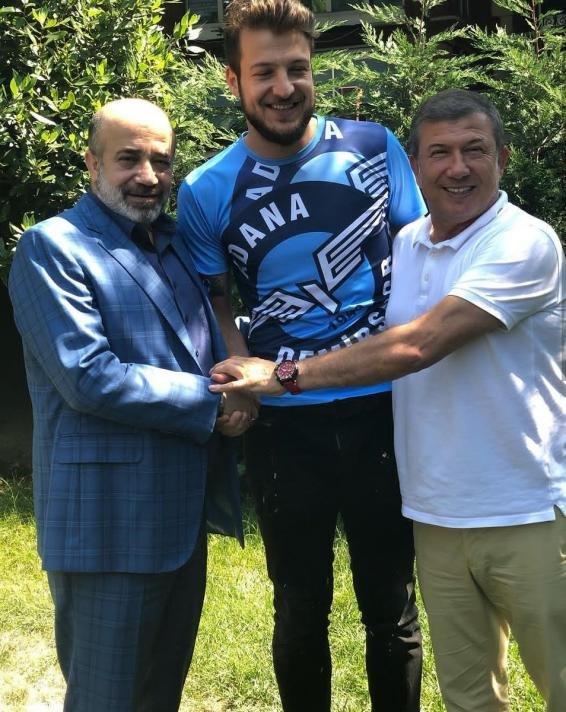 Süper Lig ekiplerinin yaptığı önemli transferler