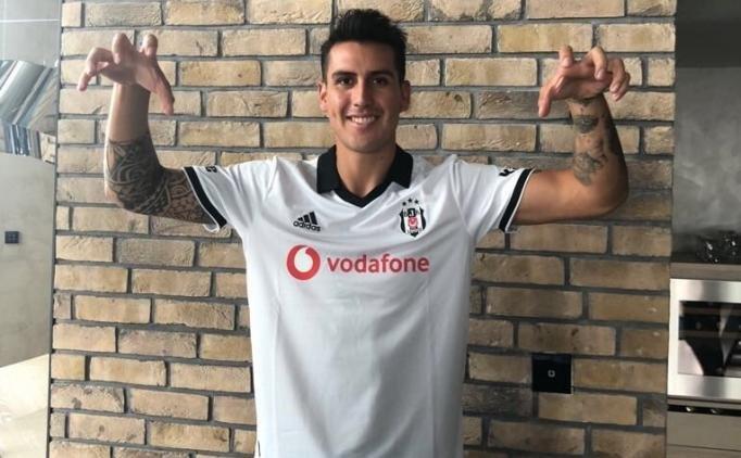 Süper Lig ekiplerinin yaptığı önemli transferler