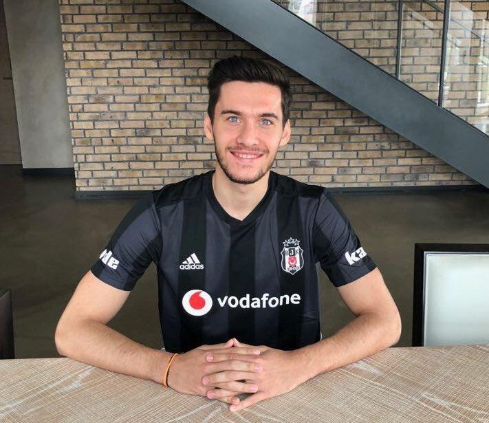 Süper Lig ekiplerinin yaptığı önemli transferler