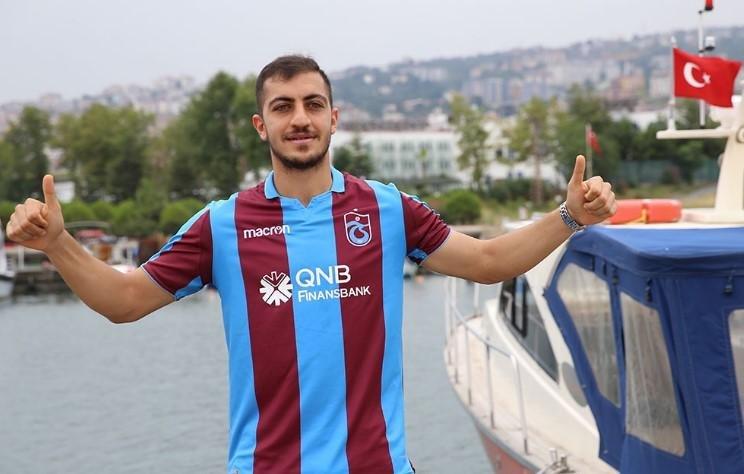 Süper Lig ekiplerinin yaptığı önemli transferler