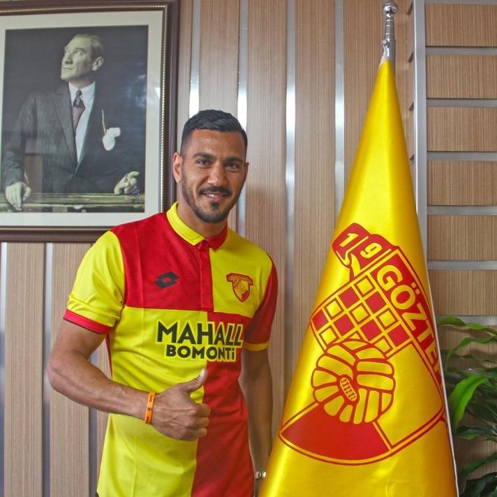 Süper Lig ekiplerinin yaptığı önemli transferler