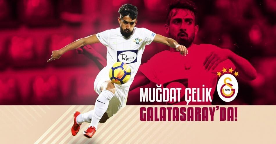 Süper Lig ekiplerinin yaptığı önemli transferler