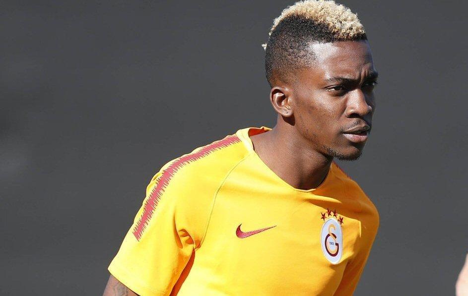 Süper Lig ekiplerinin yaptığı önemli transferler