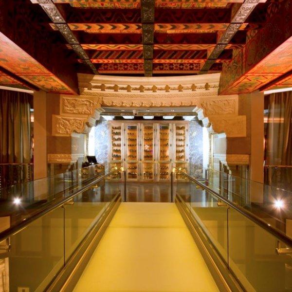 Michael Jordan 6 yıldır evini satamıyor 