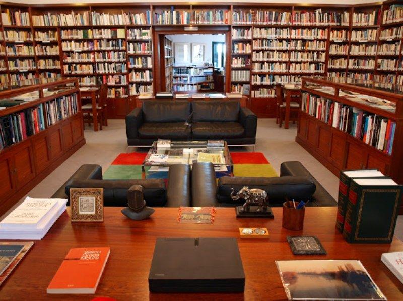 Michael Jordan 6 yıldır evini satamıyor 