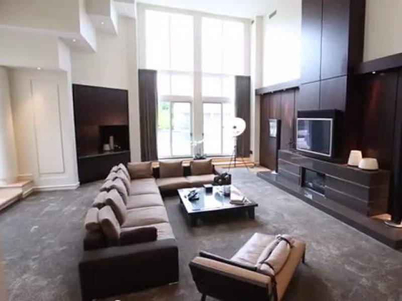 Michael Jordan 6 yıldır evini satamıyor 