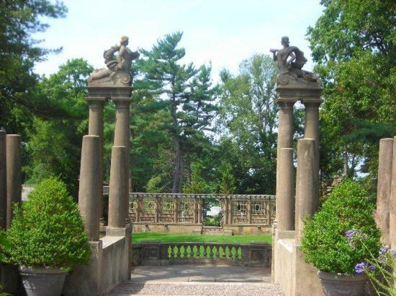 Michael Jordan 6 yıldır evini satamıyor 