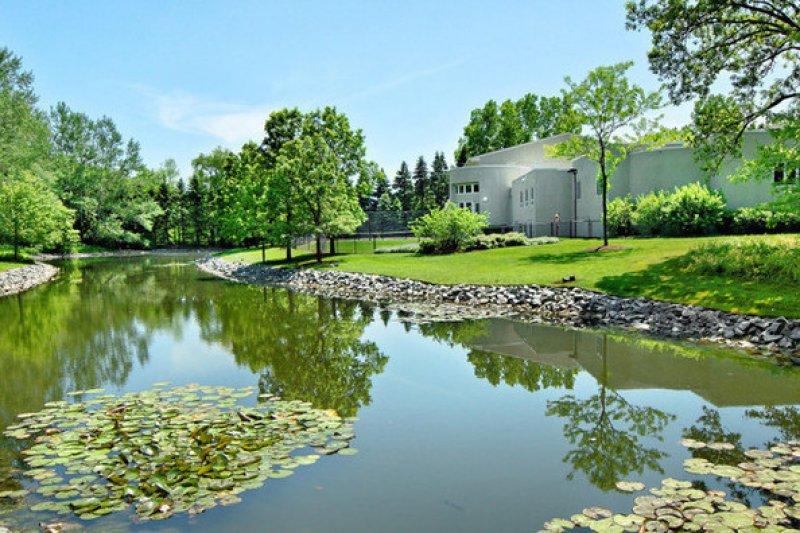 Michael Jordan 6 yıldır evini satamıyor 