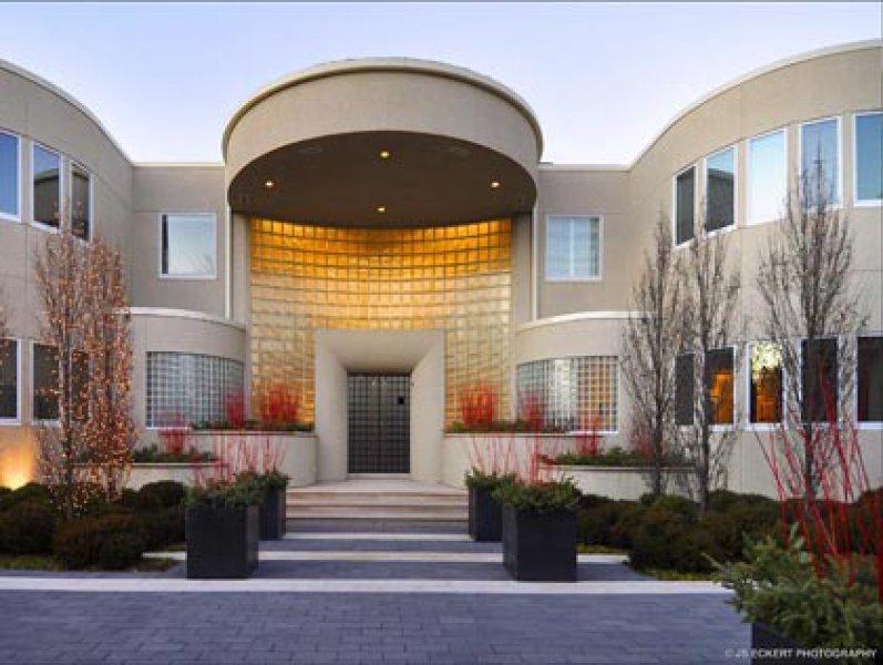 Michael Jordan 6 yıldır evini satamıyor 