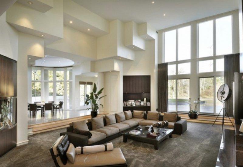 Michael Jordan 6 yıldır evini satamıyor 