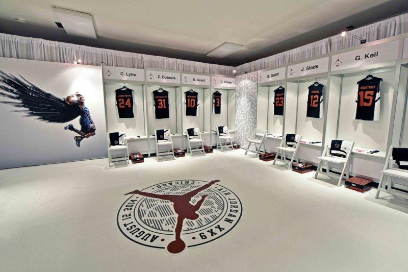 Michael Jordan 6 yıldır evini satamıyor 