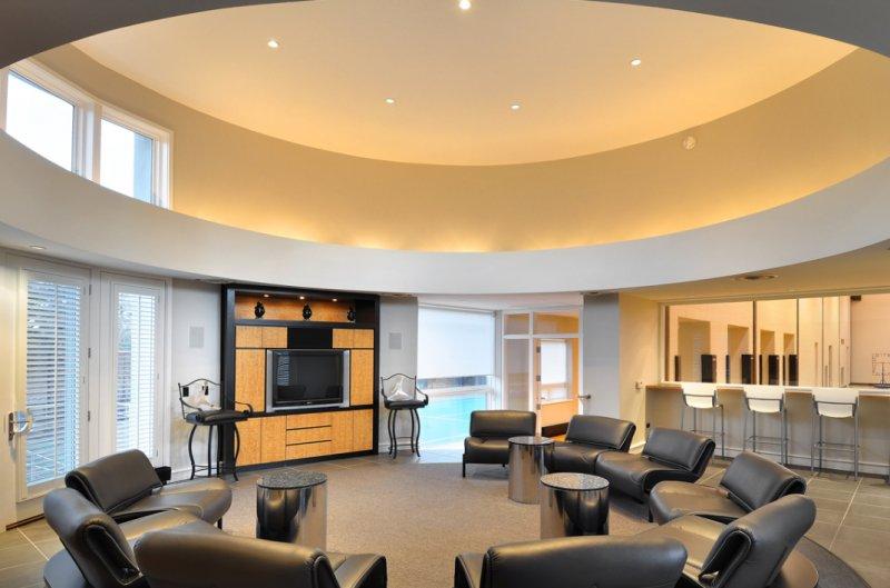 Michael Jordan 6 yıldır evini satamıyor 