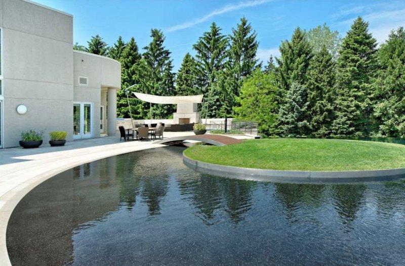 Michael Jordan 6 yıldır evini satamıyor 