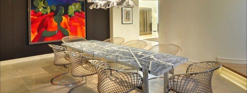 Michael Jordan 6 yıldır evini satamıyor 