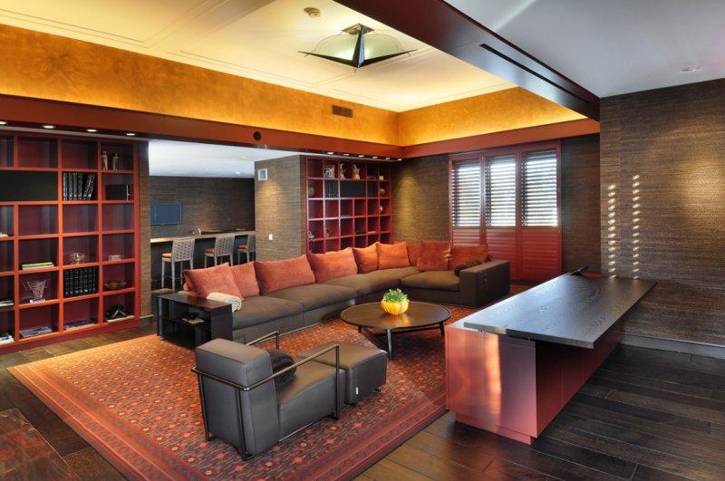 Michael Jordan 6 yıldır evini satamıyor 