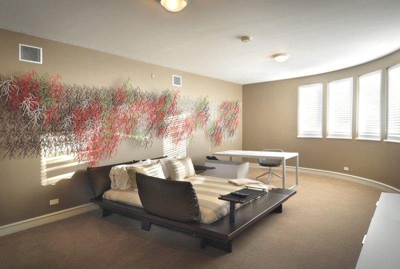 Michael Jordan 6 yıldır evini satamıyor 