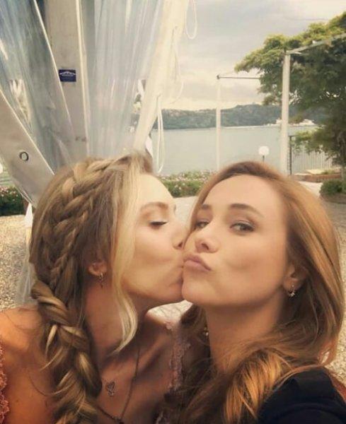 Kenan İmirzalıoğlu'dan eşi Sinem'e sürpriz parti - Resim 8