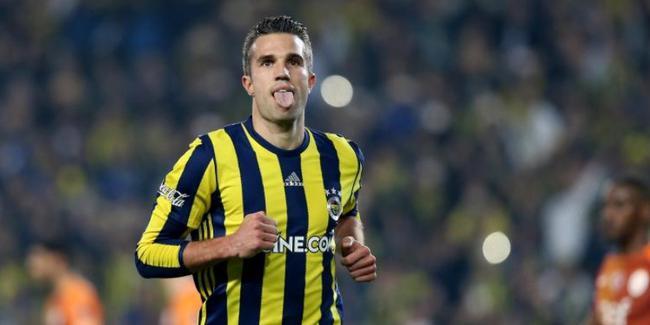 Tarihi transfer çalımları