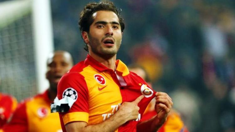 Tarihi transfer çalımları