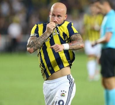 Tarihi transfer çalımları