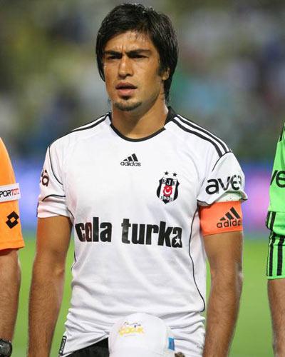 Tarihi transfer çalımları